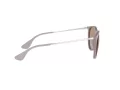 Ray-Ban Erika Ochelari de Soare RB 4171 6000/68 54