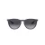Ray-Ban Erika Ochelari de Soare RB 4171 6002/8G 54