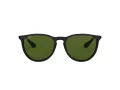 Ray-Ban Erika Ochelari de Soare RB 4171 601/2P