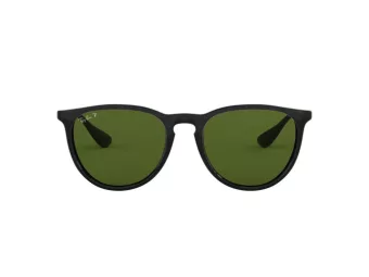 Ray-Ban Erika Ochelari de Soare RB 4171 601/2P