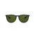 Ray-Ban Erika Ochelari de Soare RB 4171 601/2P