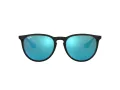 Ray-Ban Erika Ochelari de Soare 4171 601/55 54