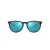 Ray-Ban Erika Ochelari de Soare 4171 601/55 54