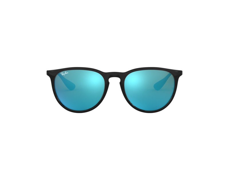 Ray-Ban Erika Ochelari de Soare RB 4171 601/55