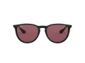 Ray-Ban Erika Ochelari de Soare RB 4171 601/5Q
