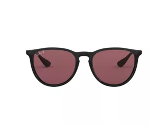 Ray-Ban Erika Ochelari de Soare RB 4171 601/5Q