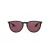 Ray-Ban Erika Ochelari de Soare RB 4171 601/5Q