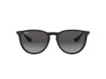 Ray-Ban Erika Ochelari de Soare RB 4171 622/8G 54