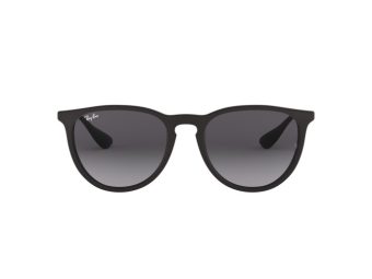 Ray-Ban Erika Ochelari de Soare RB 4171 622/8G 54