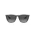 Ray-Ban Erika Ochelari de Soare RB 4171 622/8G 54