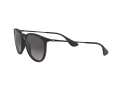 Ray-Ban Erika Ochelari de Soare RB 4171 622/8G 54