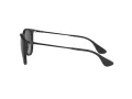 Ray-Ban Erika Ochelari de Soare RB 4171 622/8G 54