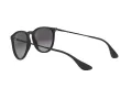 Ray-Ban Erika Ochelari de Soare RB 4171 622/8G 54