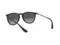 Ray-Ban Erika Ochelari de Soare RB 4171 622/8G 54