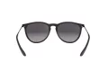 Ray-Ban Erika Ochelari de Soare RB 4171 622/8G 54