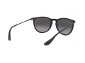 Ray-Ban Erika Ochelari de Soare RB 4171 622/8G 54