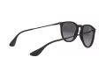 Ray-Ban Erika Ochelari de Soare RB 4171 622/8G 54