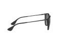 Ray-Ban Erika Ochelari de Soare RB 4171 622/8G 54