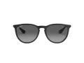 Ray-Ban Erika Ochelari de Soare RB 4171 622/T3 54