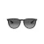 Ray-Ban Erika Ochelari de Soare RB 4171 622/T3 54