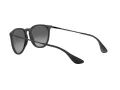 Ray-Ban Erika Ochelari de Soare RB 4171 622/T3 54