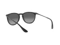 Ray-Ban Erika Ochelari de Soare RB 4171 622/T3 54