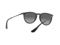 Ray-Ban Erika Ochelari de Soare RB 4171 622/T3 54
