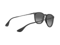 Ray-Ban Erika Ochelari de Soare RB 4171 622/T3 54