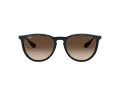 Ray-Ban Erika Ochelari de Soare RB 4171 6315/13