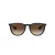 Ray-Ban Erika Ochelari de Soare RB 4171 6315/13