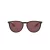Ray-Ban Erika Ochelari de Soare RB 4171 6391/75 54