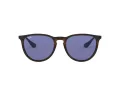 Ray-Ban Erika Ochelari de Soare RB 4171 6392/76