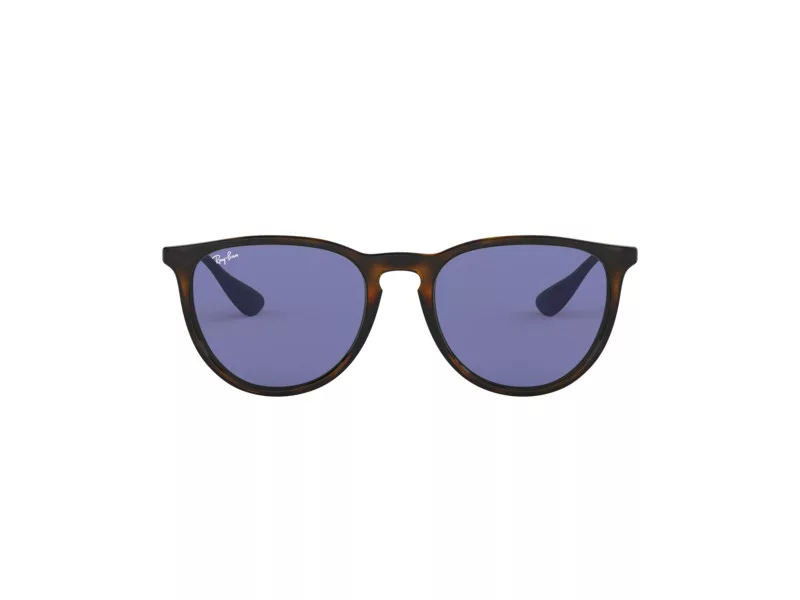 Ray-Ban Erika Ochelari de Soare RB 4171 6392/76
