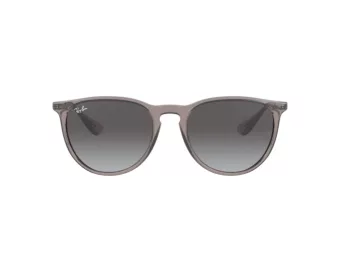 Ray-Ban Erika Ochelari de Soare RB 4171 6513/8G