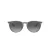 Ray-Ban Erika Ochelari de Soare RB 4171 6513/8G