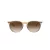 Ray-Ban Erika Ochelari de Soare 4171 651413 54