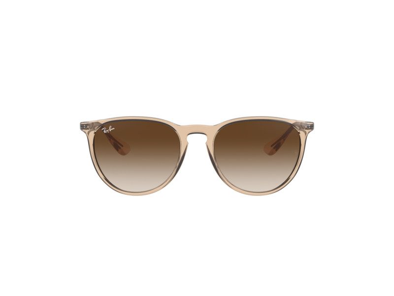 Ray-Ban Erika Ochelari de Soare RB 4171 6514/13