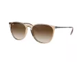 Ray-Ban Erika Ochelari de Soare 4171 651413 54
