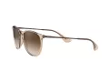 Ray-Ban Erika Ochelari de Soare 4171 651413 54