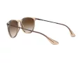 Ray-Ban Erika Ochelari de Soare 4171 651413 54