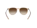 Ray-Ban Erika Ochelari de Soare 4171 651413 54