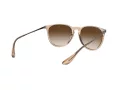 Ray-Ban Erika Ochelari de Soare 4171 651413 54
