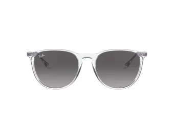 Ray-Ban Erika Ochelari de Soare RB 4171 651611 54