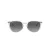 Ray-Ban Erika Ochelari de Soare RB 4171 651611 54