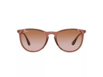 Ray-Ban Erika Ochelari de Soare RB 4171 6590/13 54