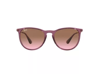 Ray-Ban Erika Ochelari de Soare RB 4171 6591/14 54