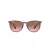 Ray-Ban Erika Ochelari de Soare RB 4171 6591/14 54