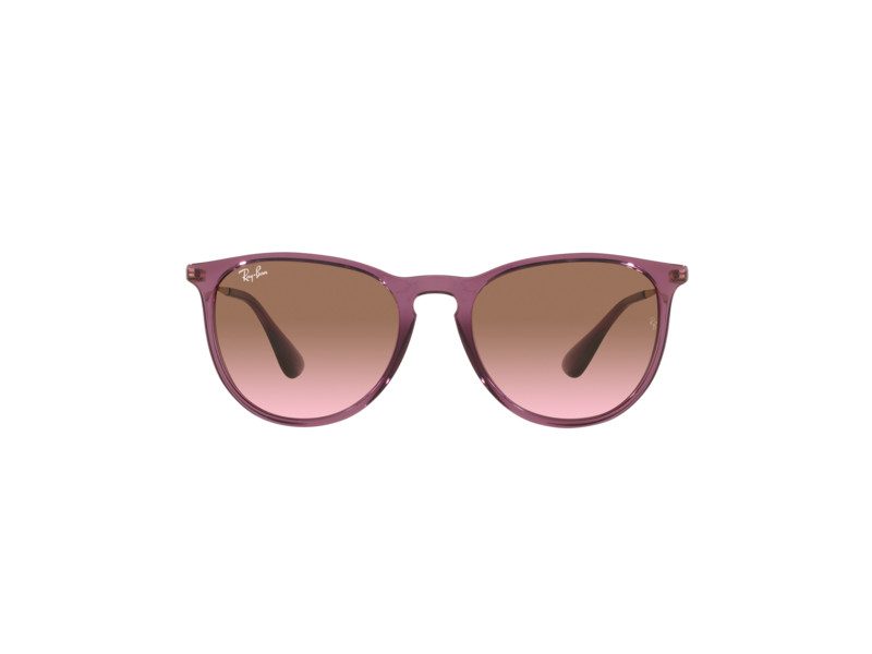 Ray-Ban Erika Ochelari de Soare RB 4171 6591/14