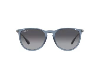 Ray-Ban Erika Ochelari de Soare RB 4171 6592T3 54