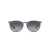 Ray-Ban Erika Ochelari de Soare RB 4171 6592T3 54